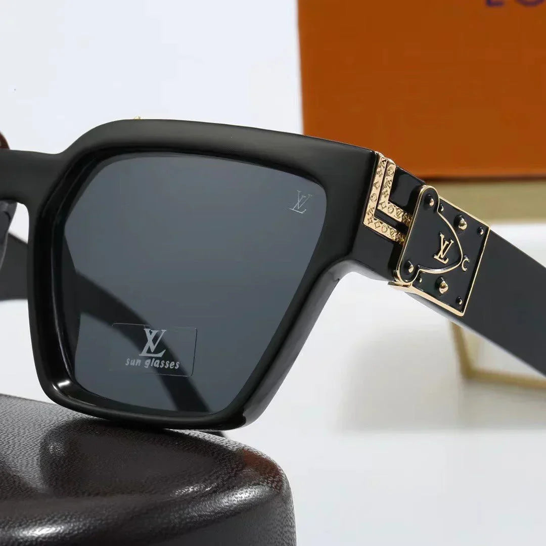 2025 Sunglasses Polarized Sunglasses