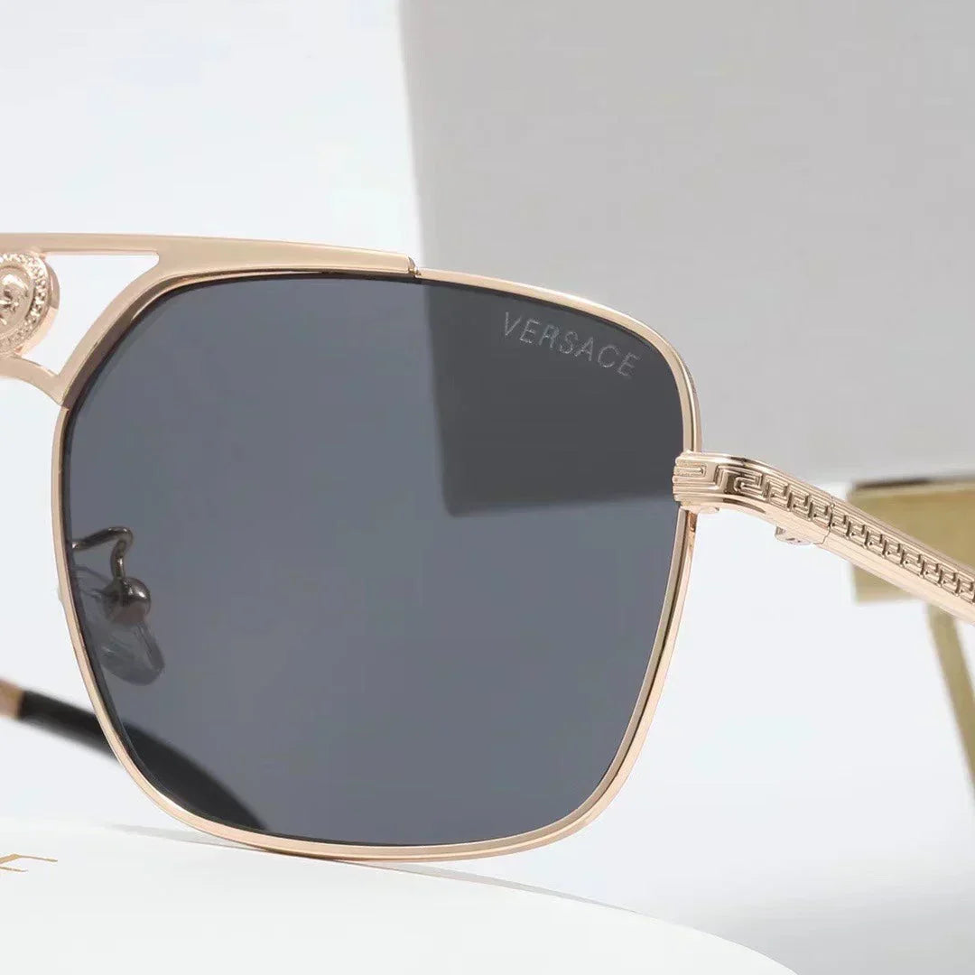 2025 Fashion Sunglassesā2947