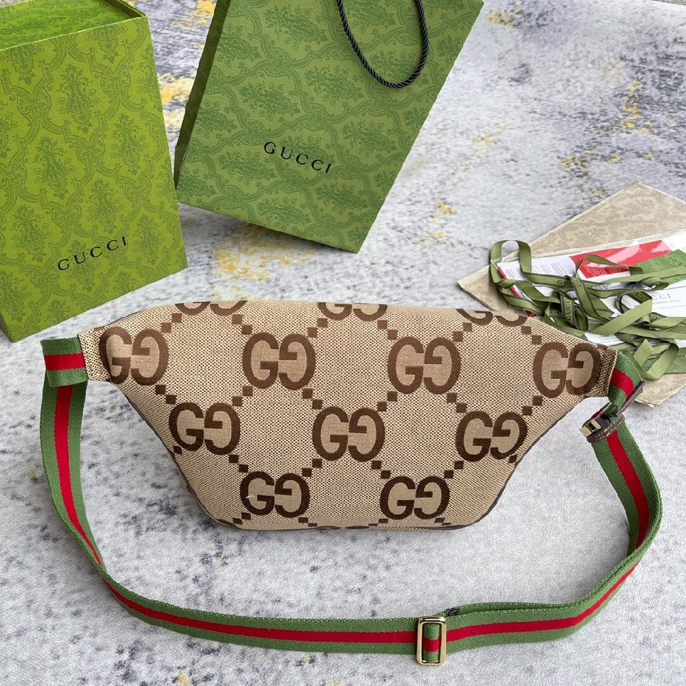 2025 Bag Stylish Shoulder Bag G70