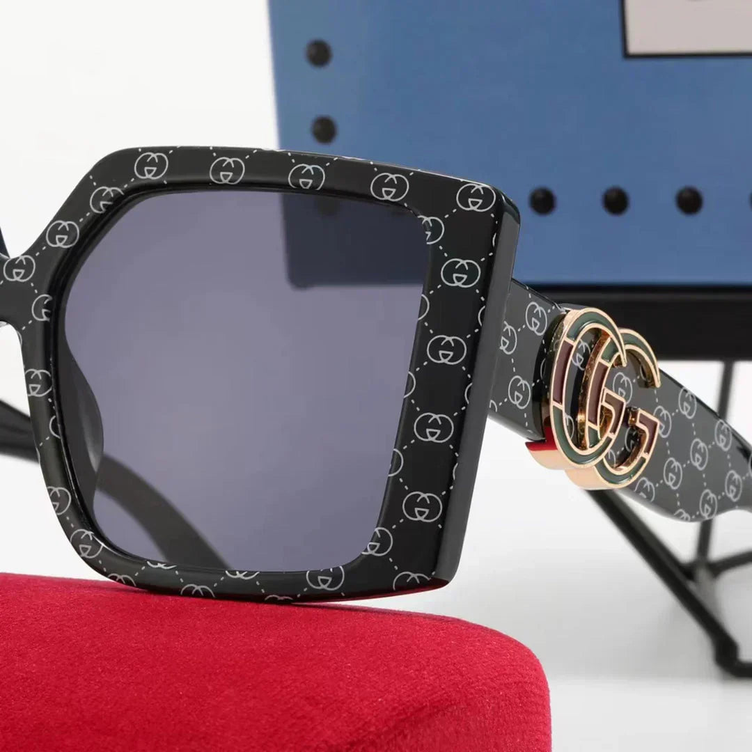 2025 Fashion Sunglassesā6251