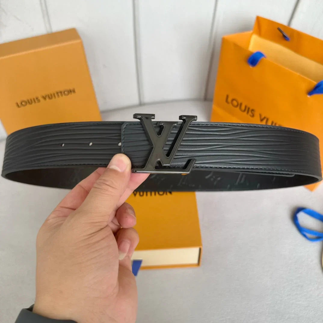 2025 belt Fashion Belts-160