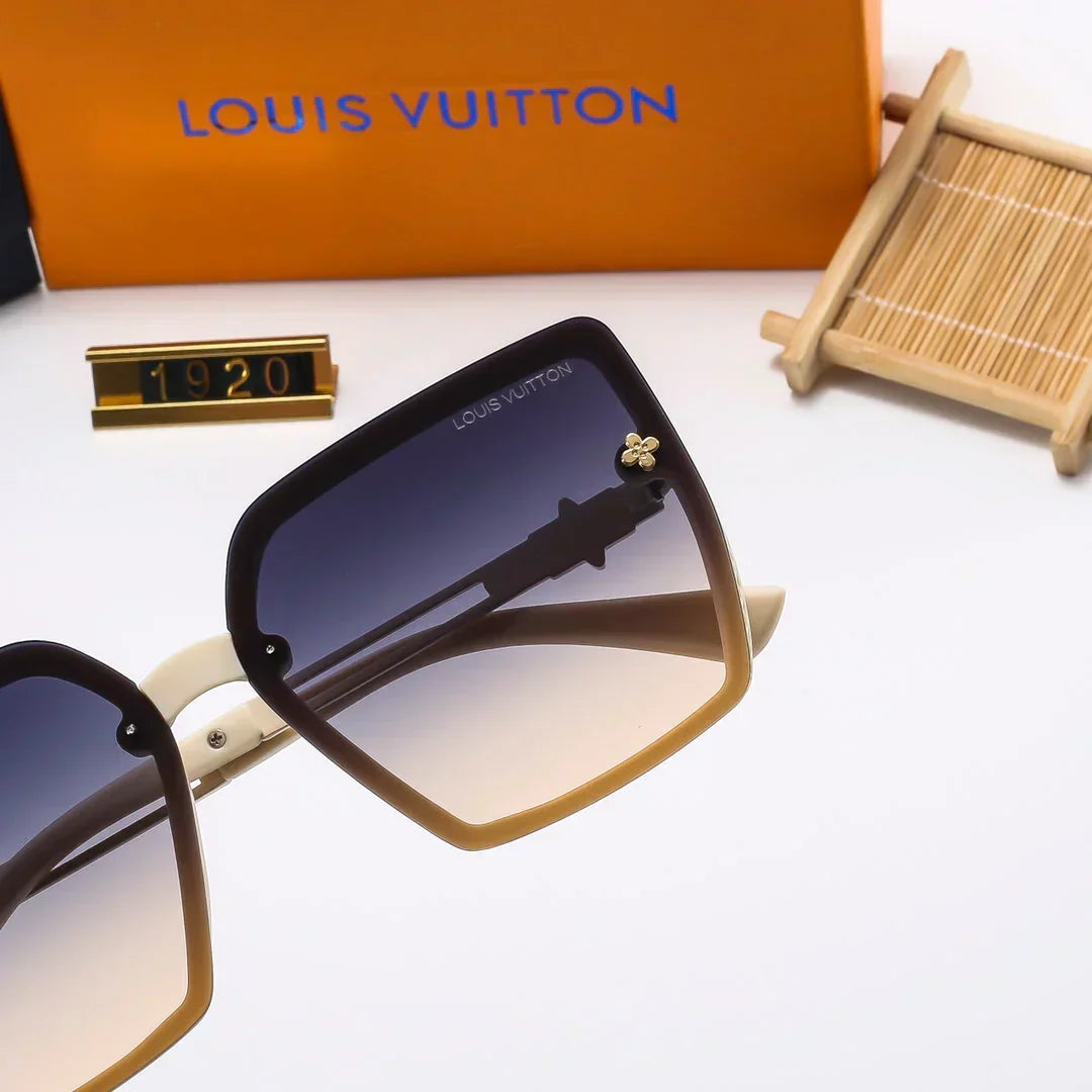 2025 Fashion Sunglassesā1920