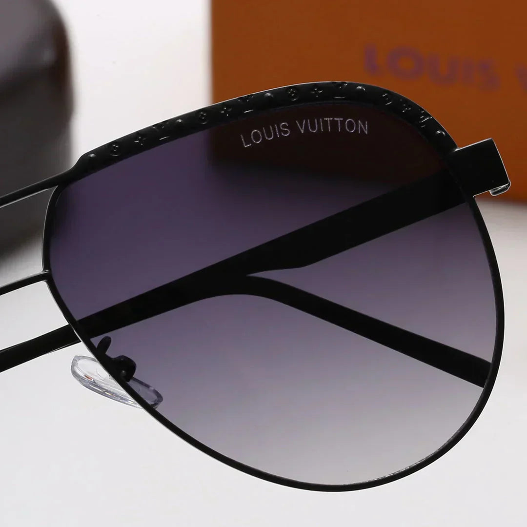 2025 FashionSunglassesâ3487
