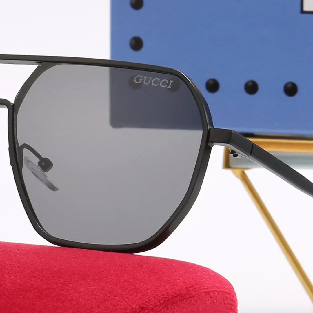 2025 Sunglasses Fashion Sunglassesā3490