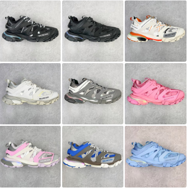 2025 0722 New design trend fashion sense board shoes