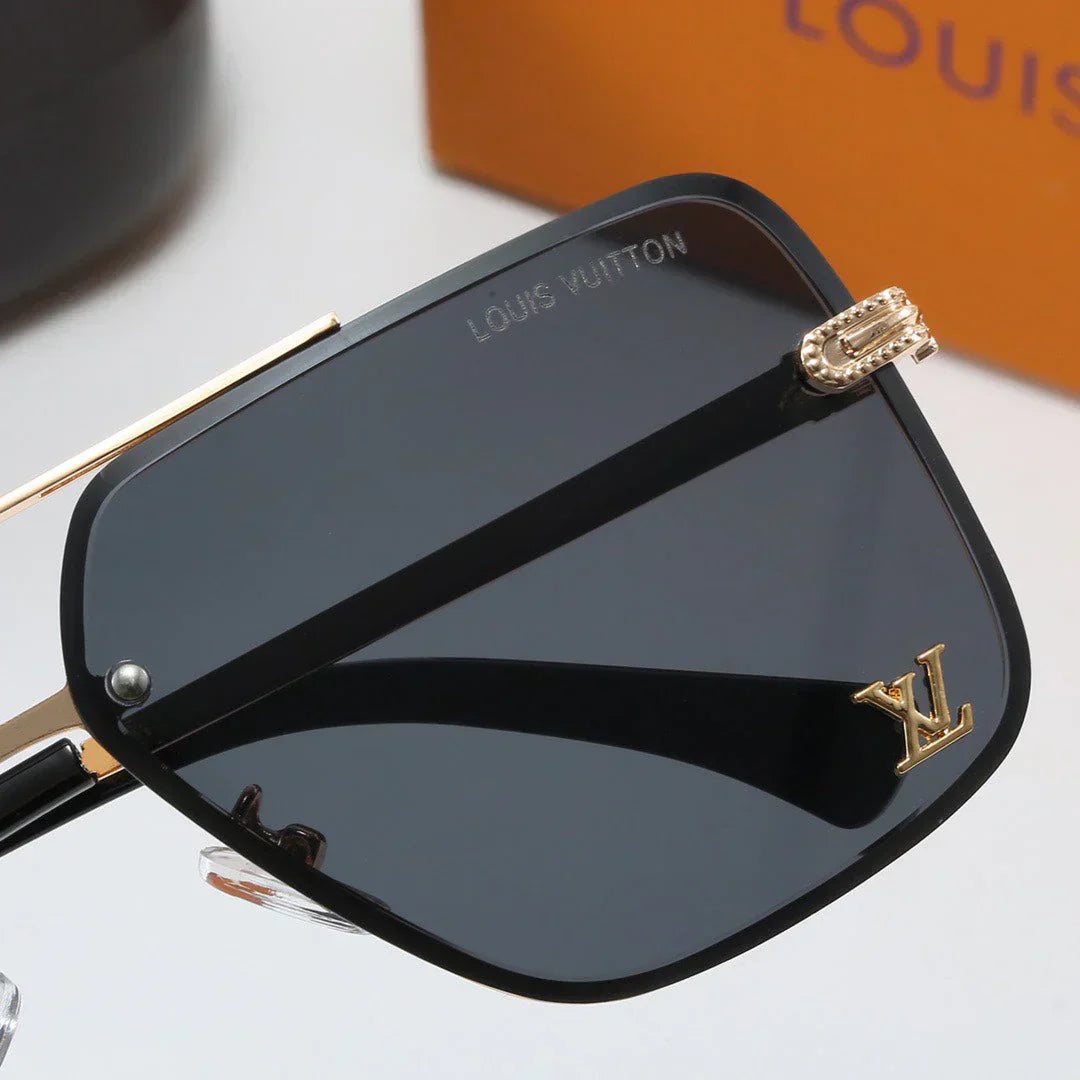 2025 Fashion Sunglassesā3850