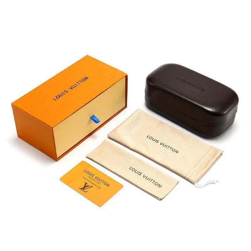 2025 Fashion Sunglassesā546