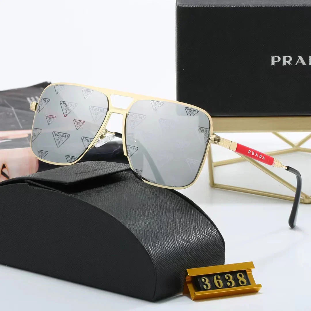 2025 Fashion Sunglassesā3638