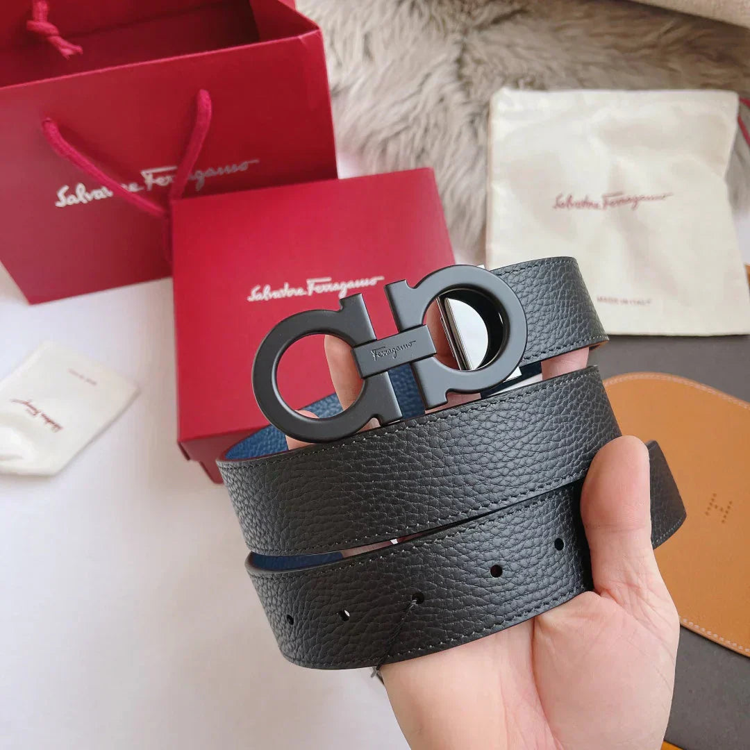 2025 belt Fashion Belts-103