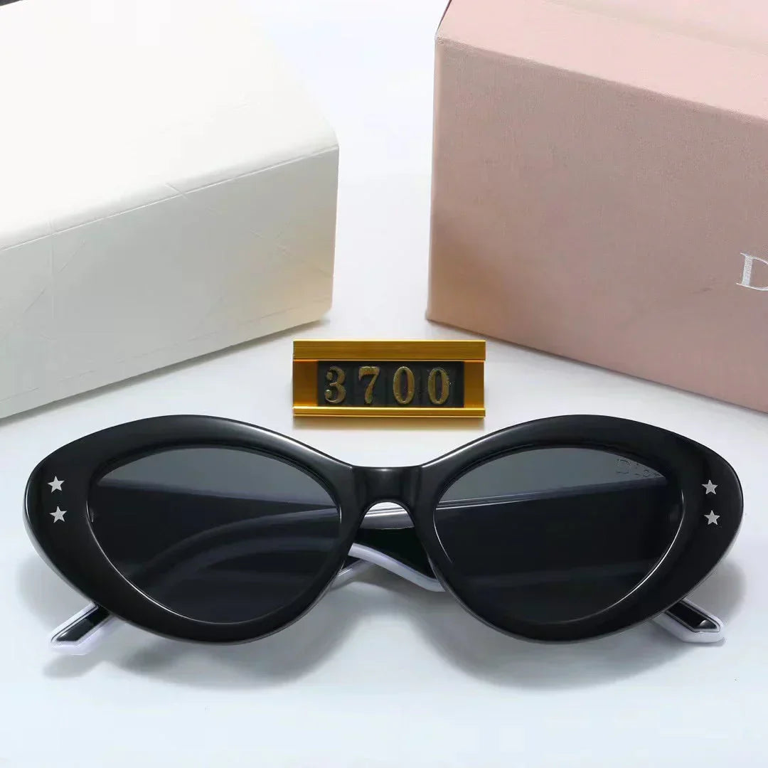 2025 Fashion Sunglassesā3700