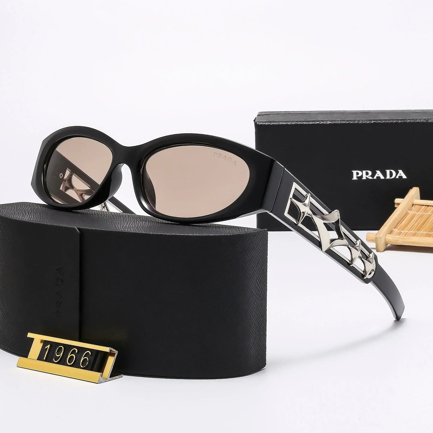 2025 Fashion Sunglassesā1966