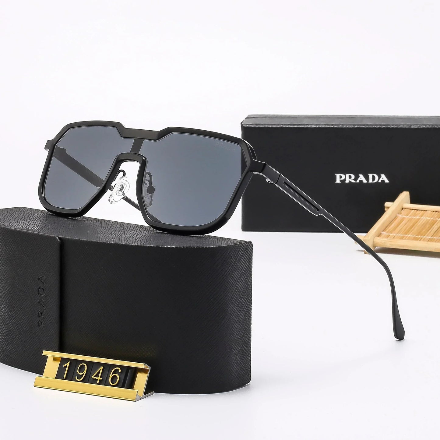 2025 Fashion Sunglassesā1946