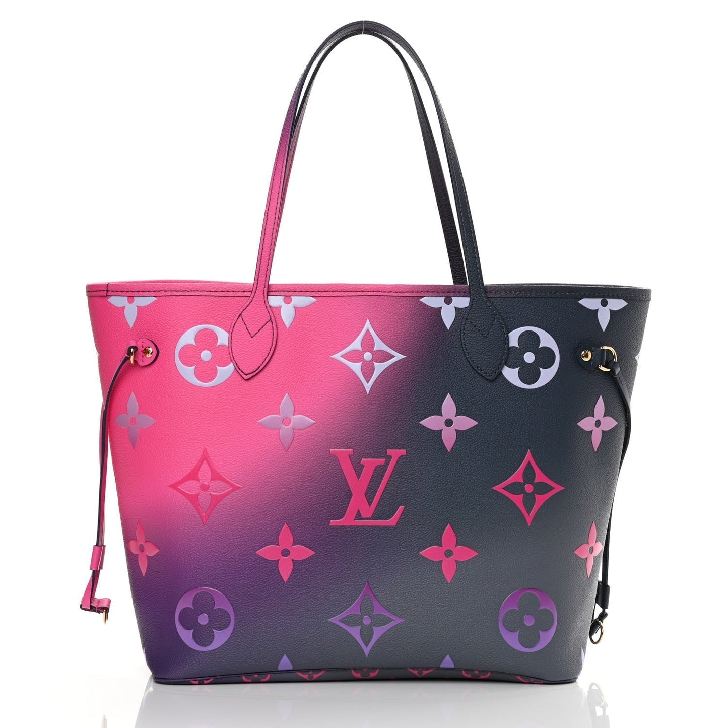 2025 Bag Neverfull MM