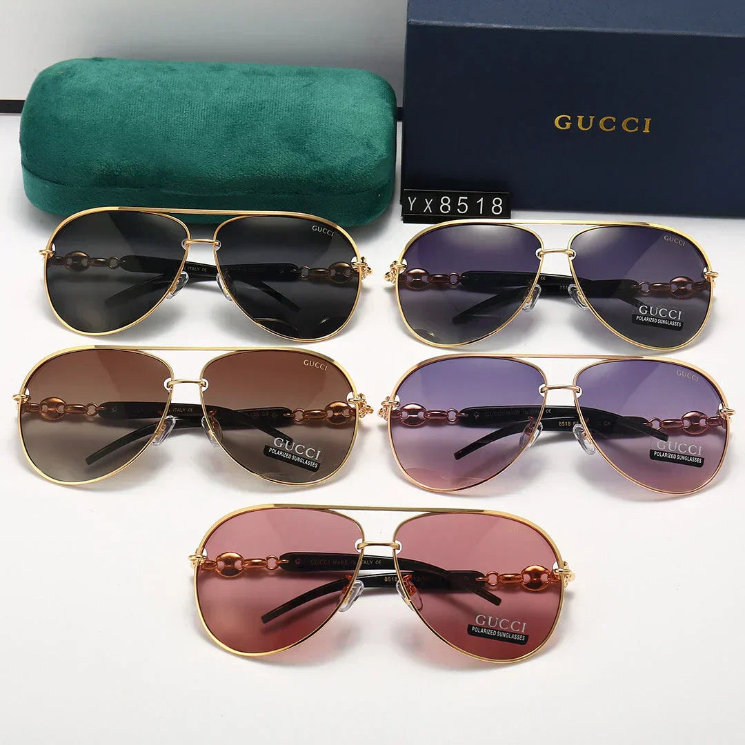 2025 Fashion Sunglassesā8518