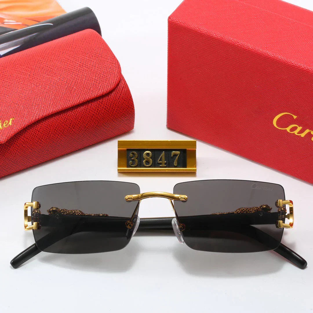 2025 Fashion Sunglassesā3847