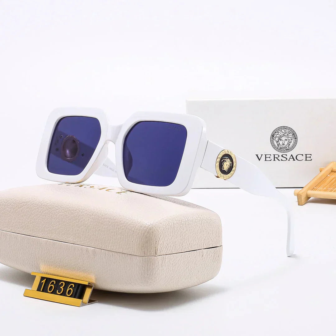 2025 Fashion Sunglassesā1636