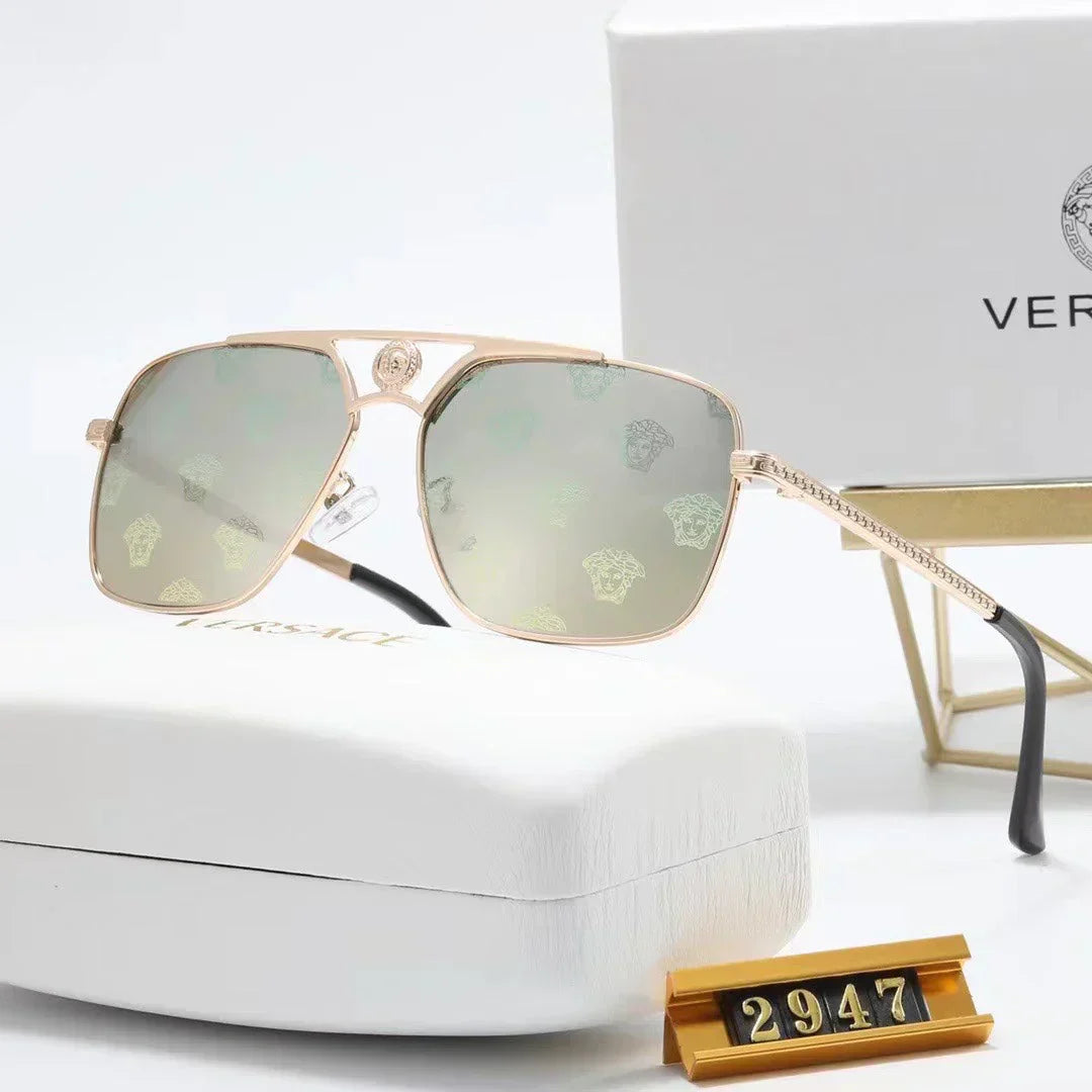 2025 Fashion Sunglassesā2947