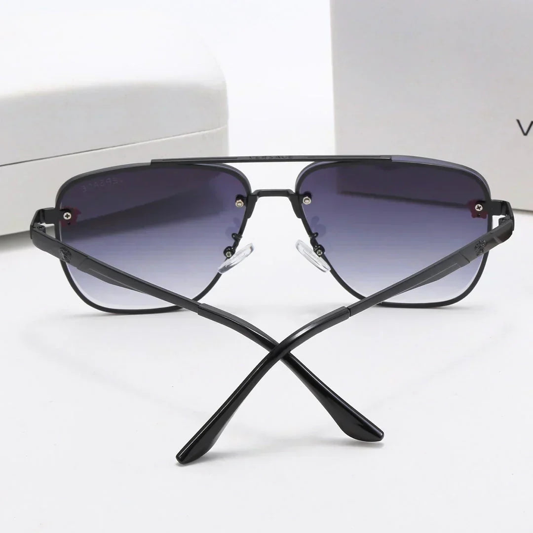2025 Fashion Sunglassesā3494