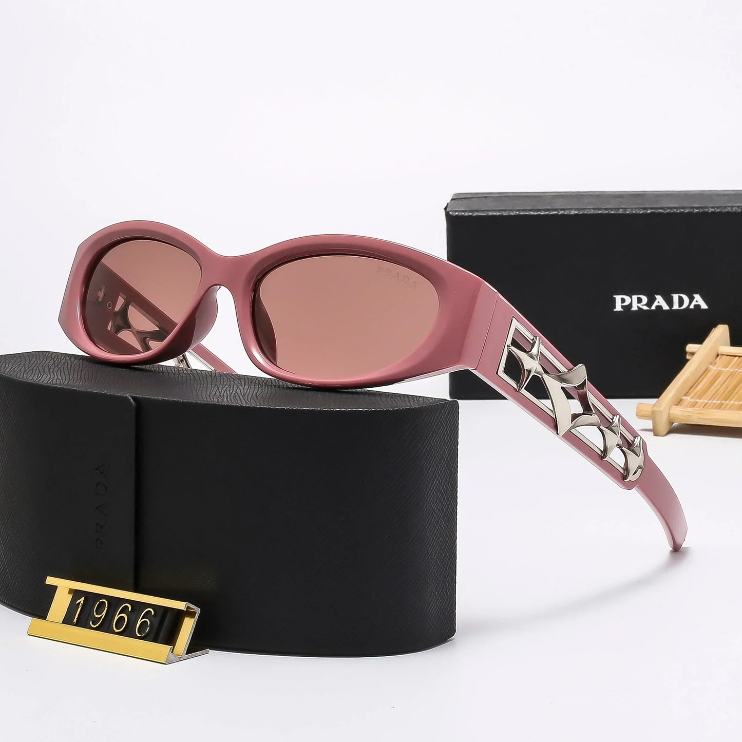 2025 Fashion Sunglassesā1966