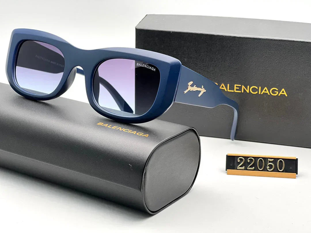 2025 Sunglasses Sunglasses 22050