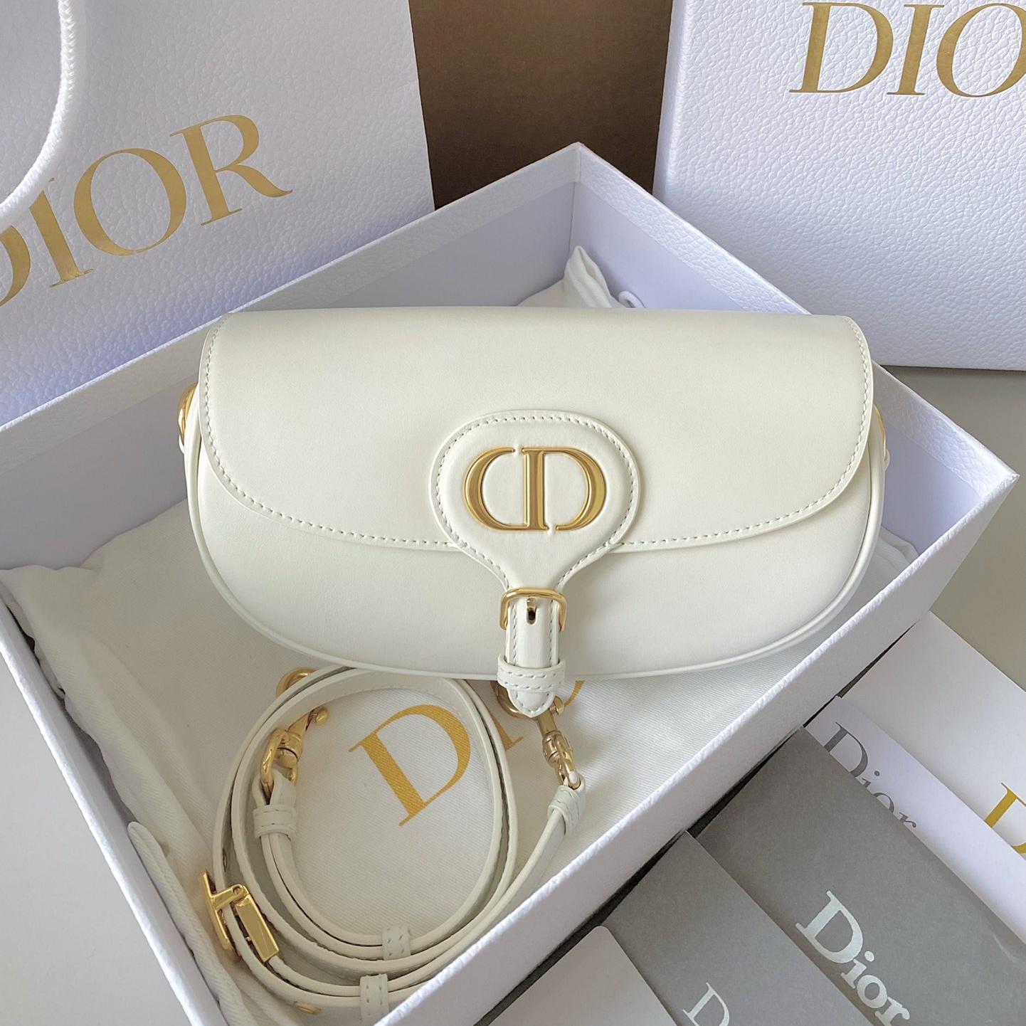 2025 Bag Classic Shoulder Bag W179