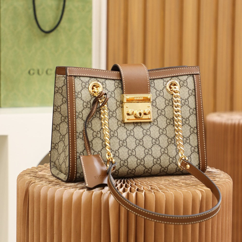2025 Bag Stylish Shoulder Bag G67