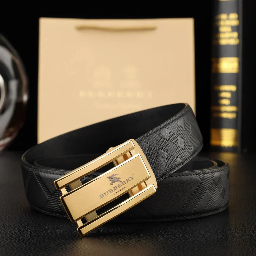 2025 belt Fashion Belts-182