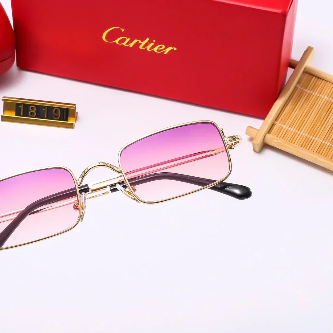 2025 Fashion Sunglassesā1819