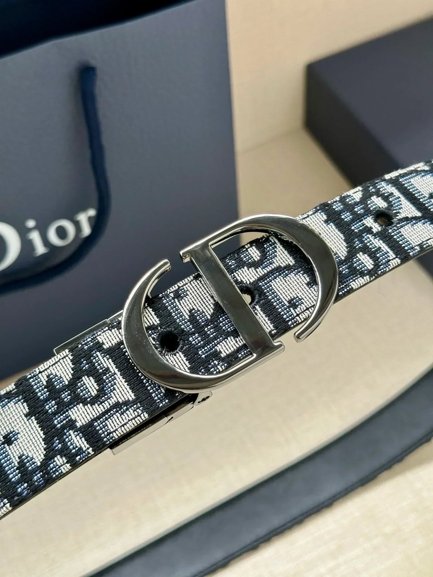 2025 Fashion Belts-09