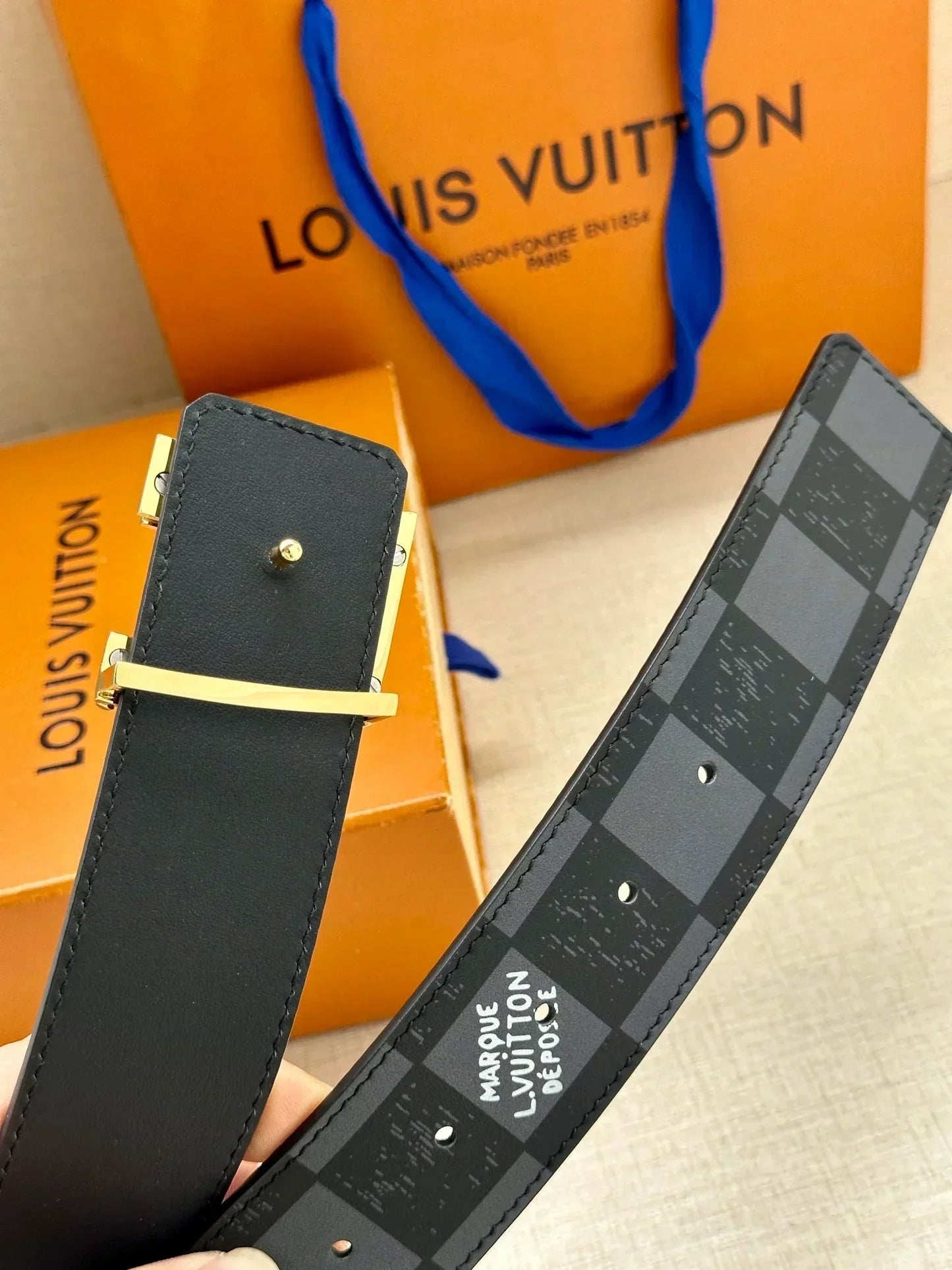 2025 belt Fashion Belts-08