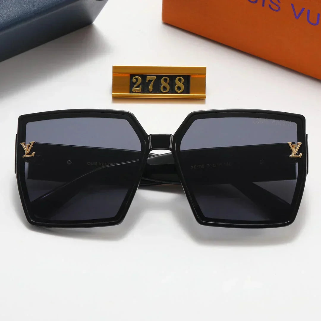 2025 Fashion Sunglassesā2788