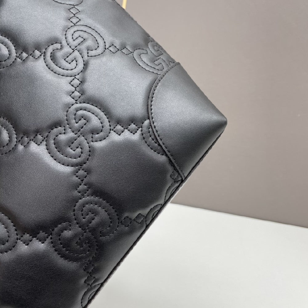 2025 Bag Stylish Tote Bag W31118