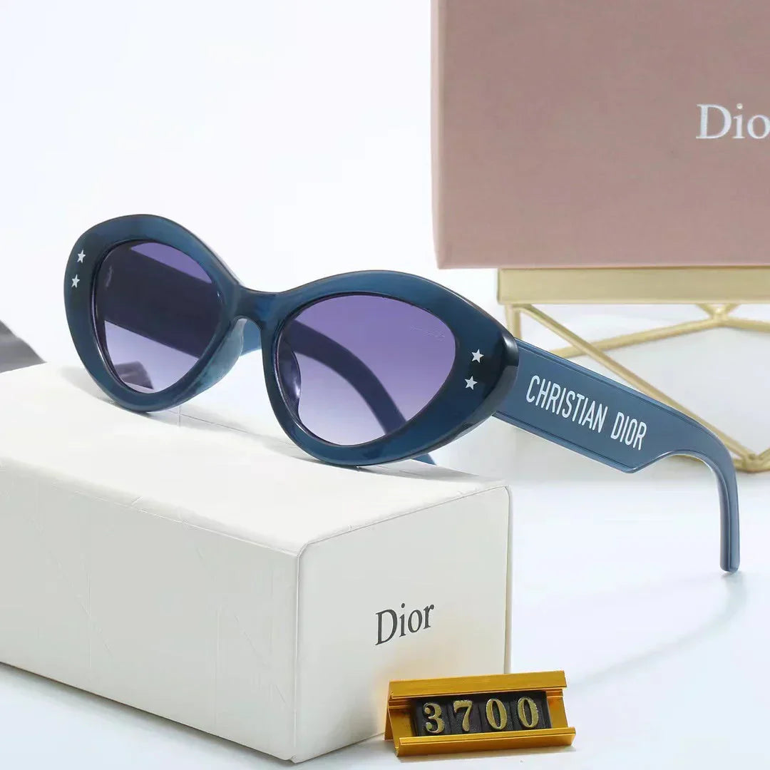 2025 Fashion Sunglassesā3700