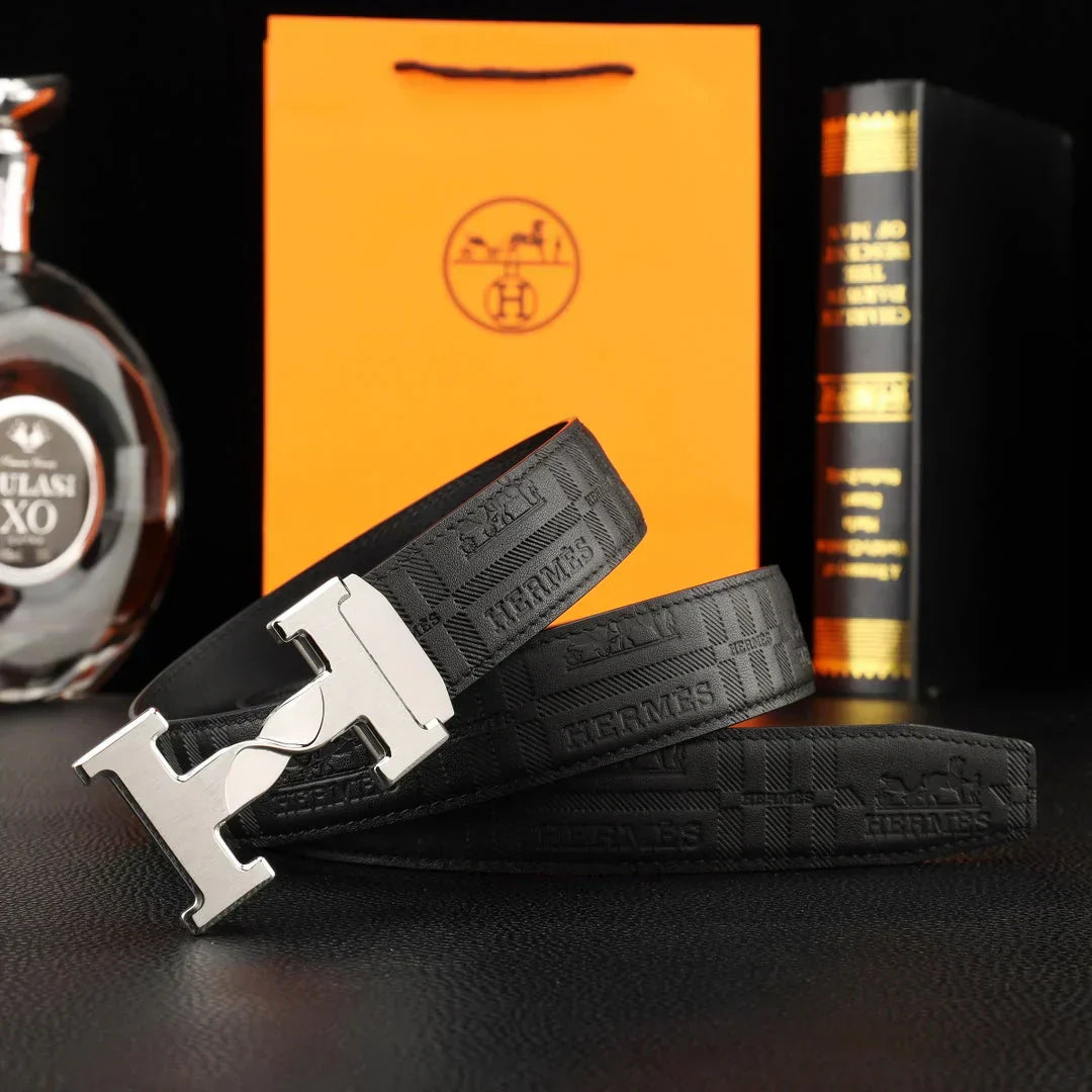 2025 belt Fashion Belts-177