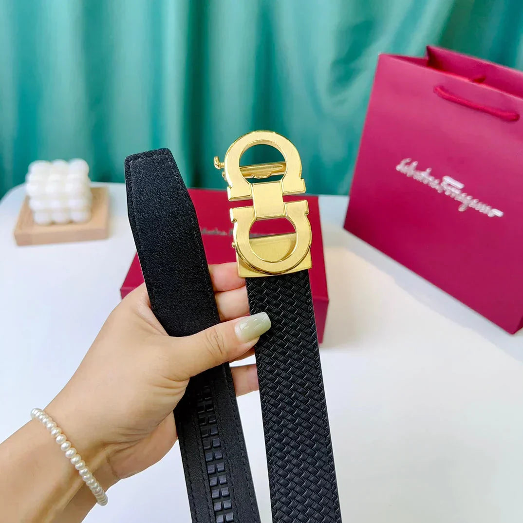 2025 belt Fashion Belts-156