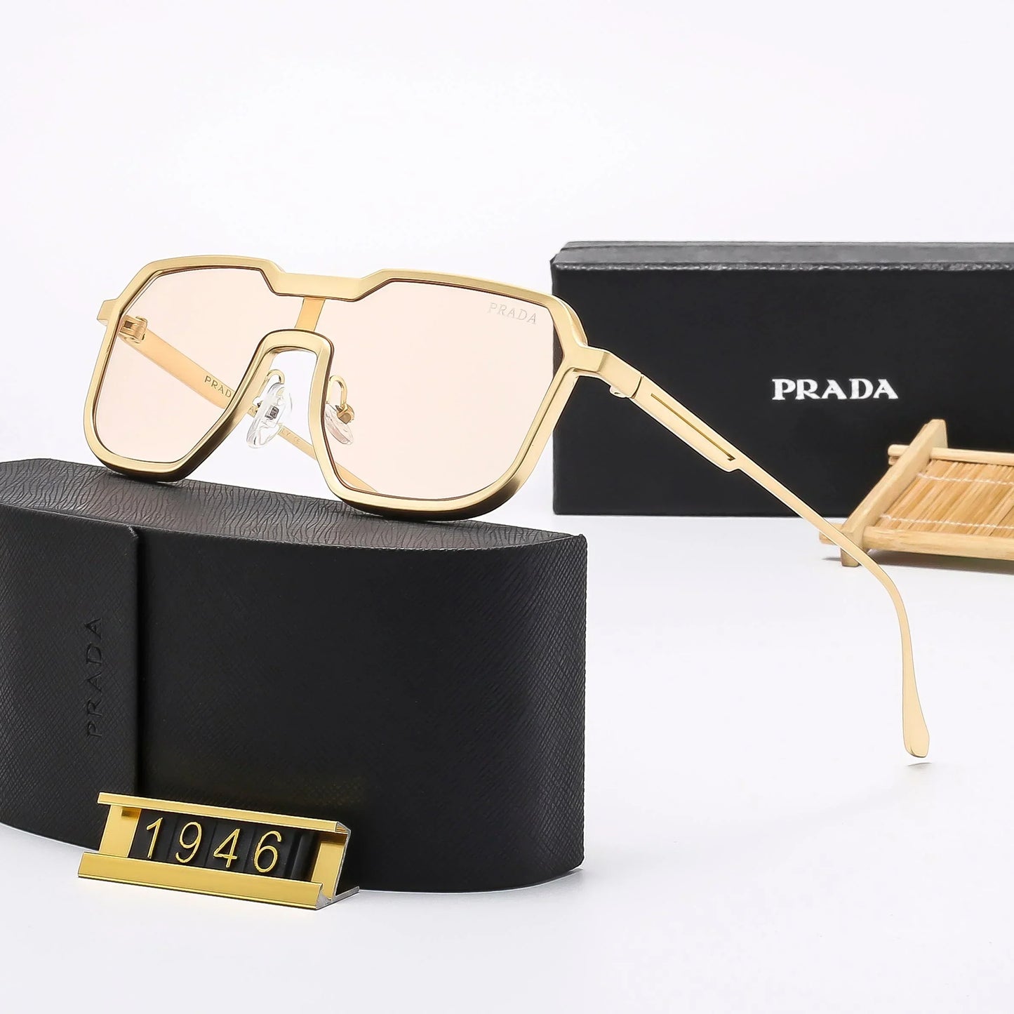 2025 Fashion Sunglassesā1946