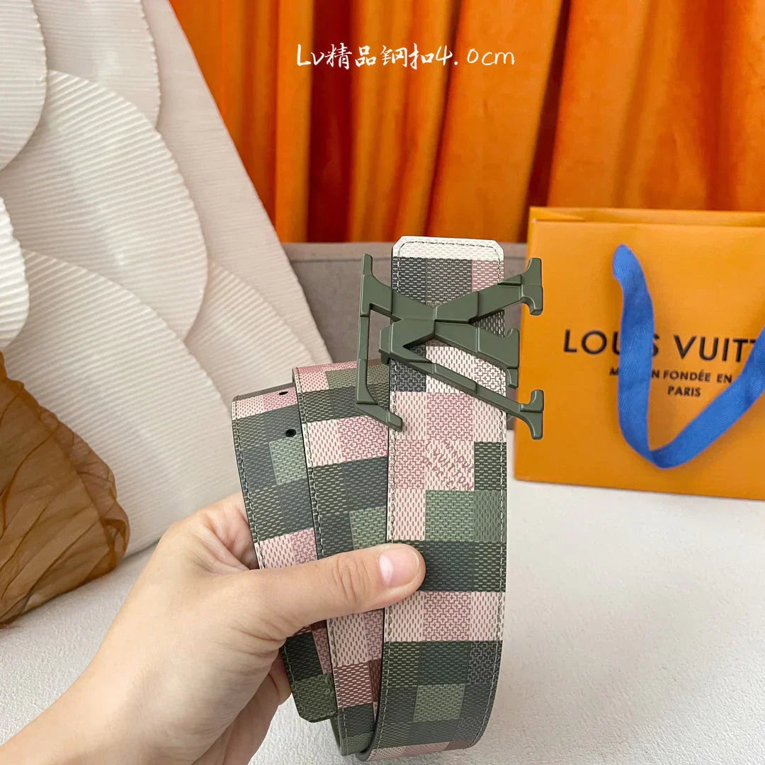 2025 Fashion Belts-129