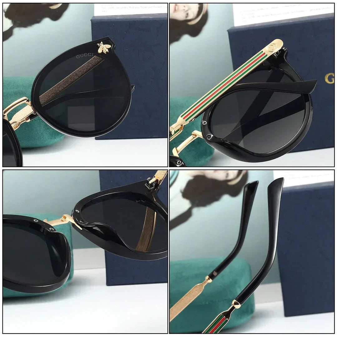 2025 Fashion Sunglassesā8205