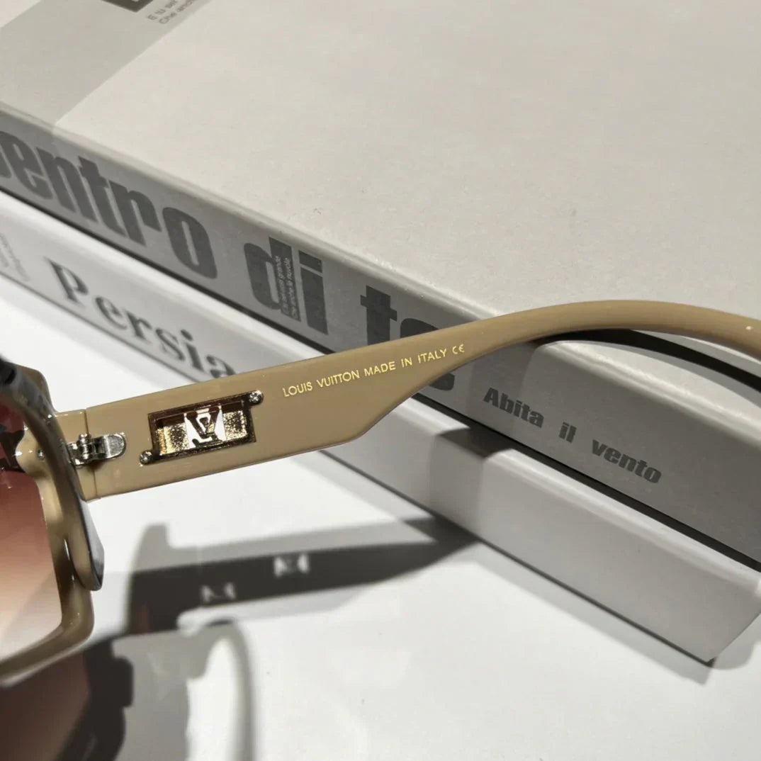 2025 Fashion Sunglassesā9806