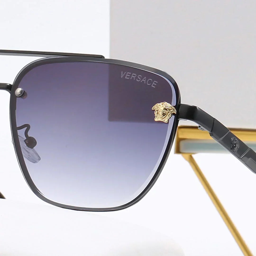 2025 Fashion Sunglassesā3494