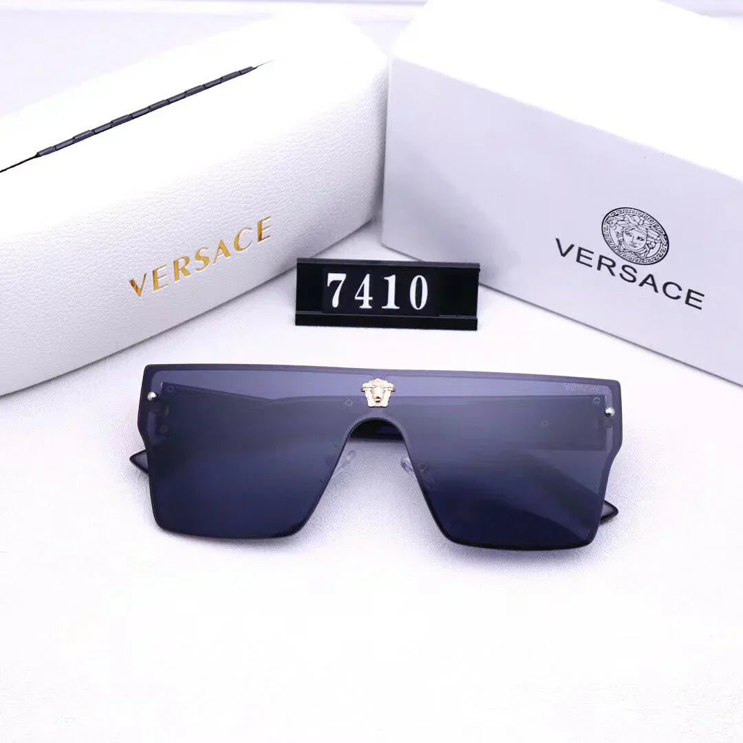 2025 Fashion Sunglasses 7410