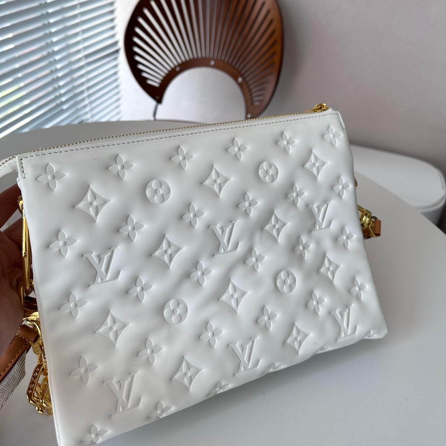 2025 Bag Stylish Shoulder Bag W176