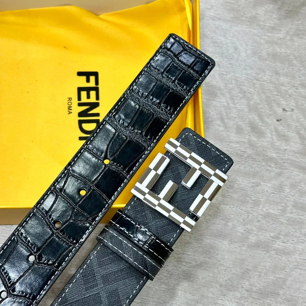 2025 belt Fashion Belts-153