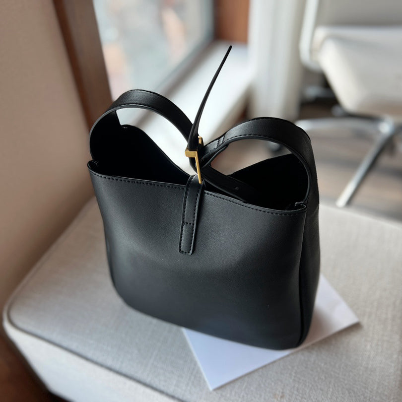 2025 Bag LE 5 À 7 Hobo Bag Y3