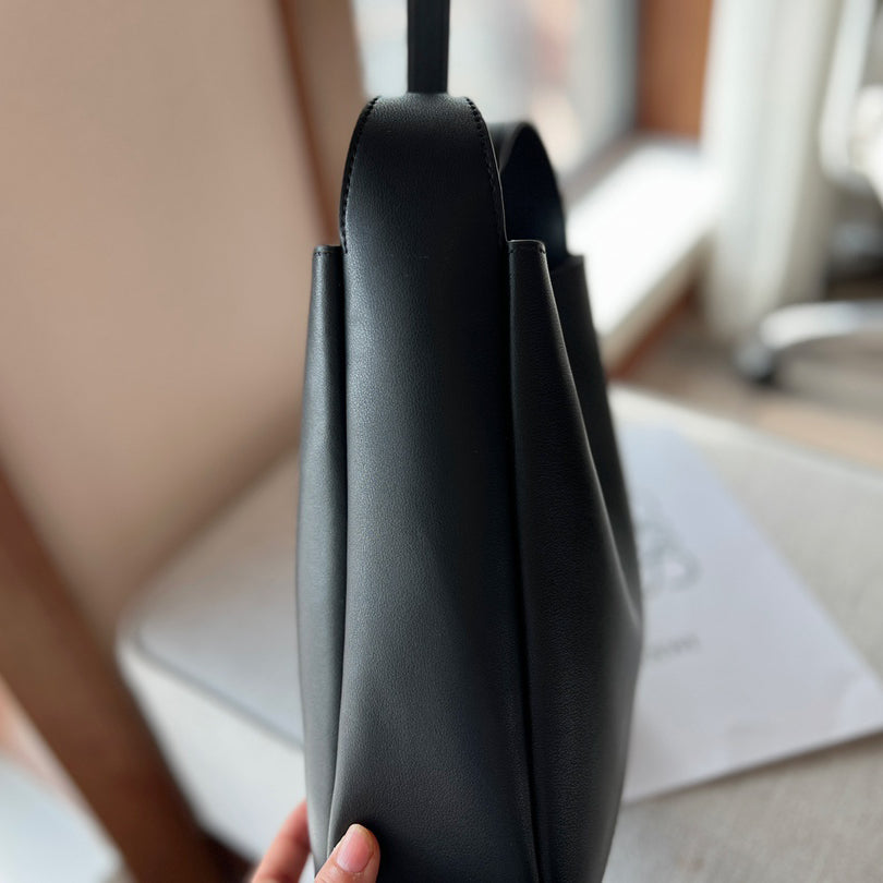 2025 Bag LE 5 À 7 Hobo Bag Y3