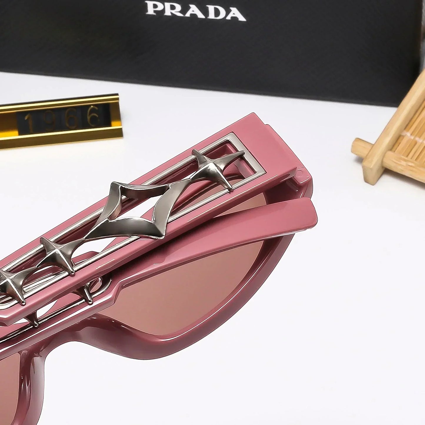 2025 Fashion Sunglassesā1966