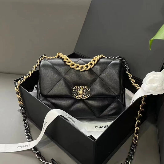 2025 Bag Crossbody Tote Bag