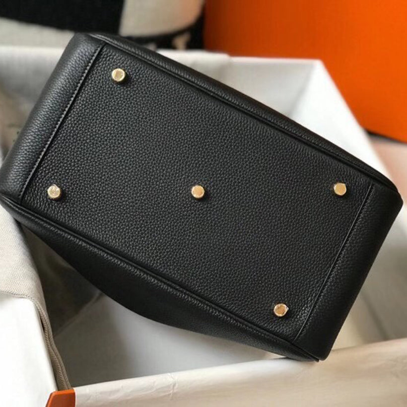 2025 Bag Lindy Handbag H2