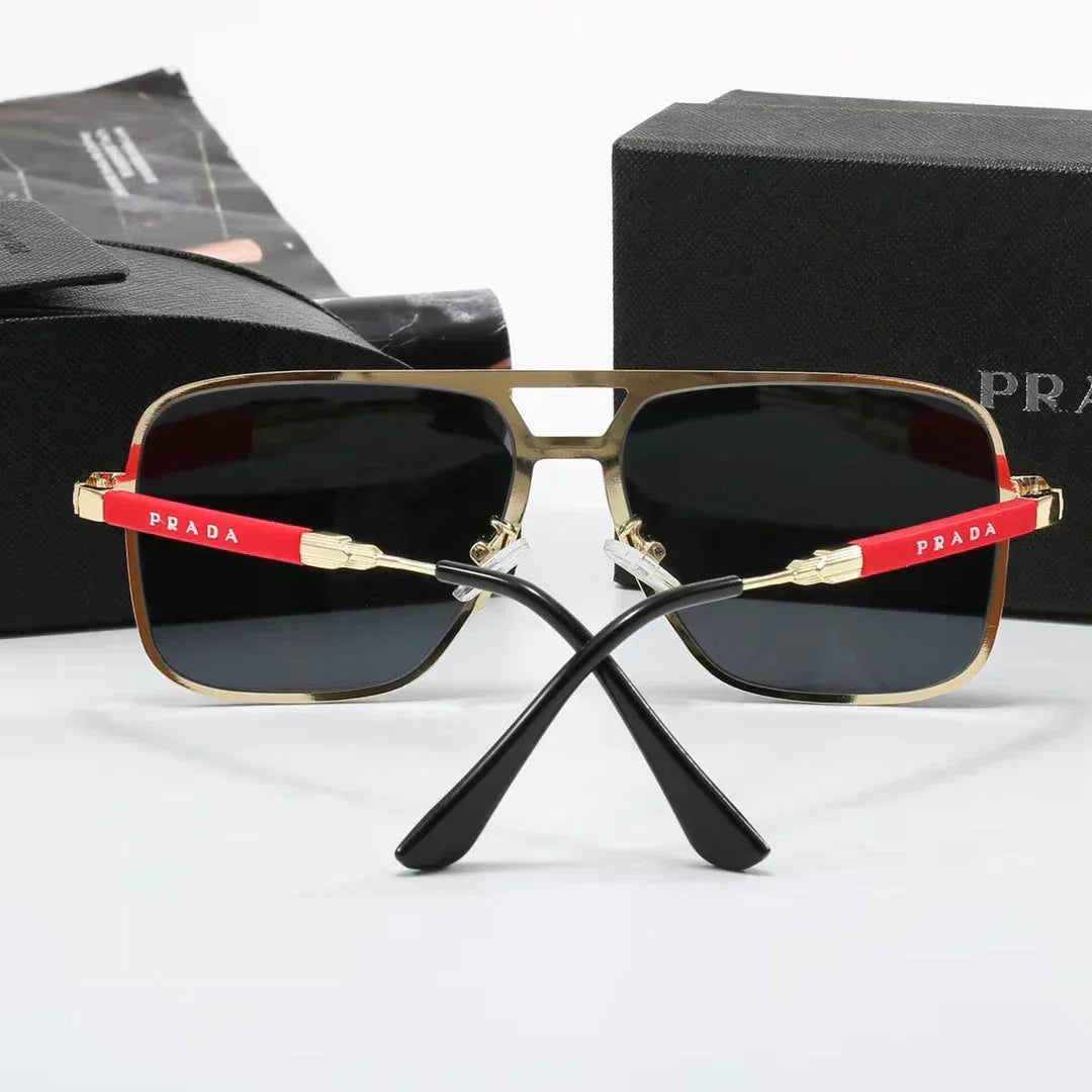 2025 Fashion Sunglassesā3638