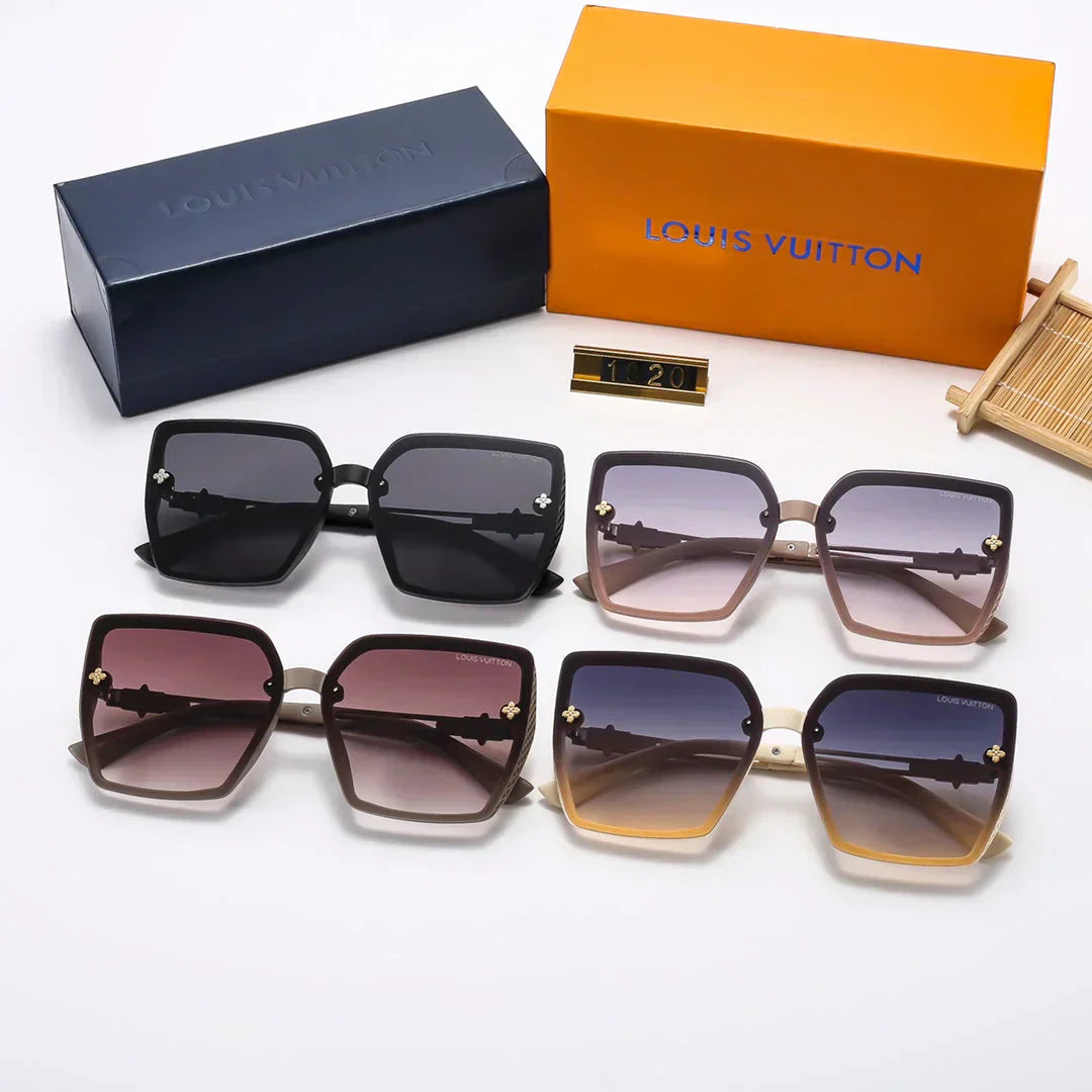 2025 Fashion Sunglassesā1920